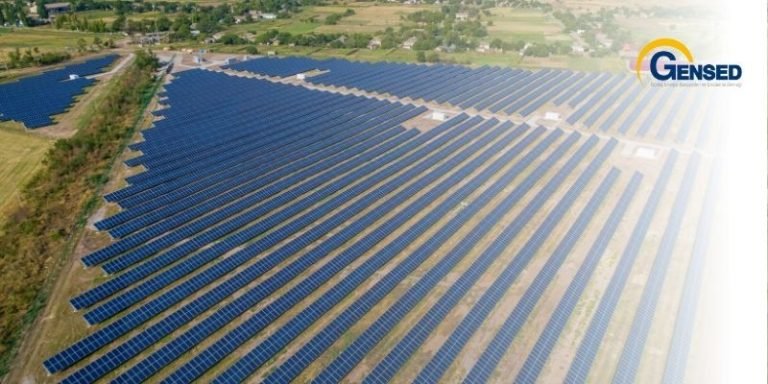 Elektrik Piyasası Lisans Yönetmeliği