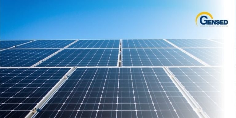 Lisanssız Elektrik Üretim Yönetmeliği