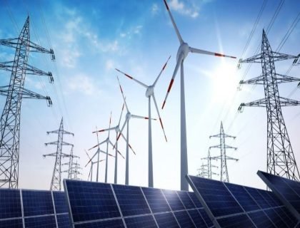 EPİAŞ Aralık 2024 YEKDEM Fiyatlarını Duyurdu