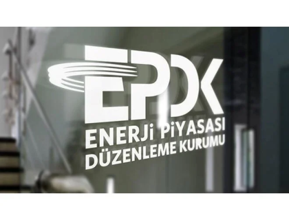 Elektrik İletim Ek Ücreti Belli Oldu
