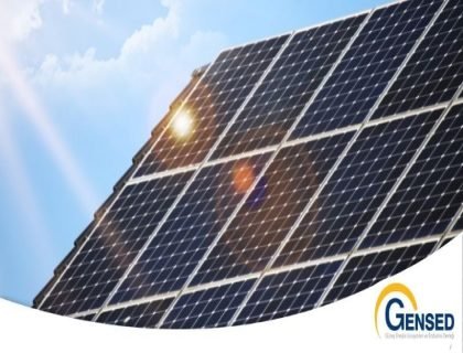 Konutlarda Gelir Vergisi Muafiyeti 50 kW'a Yükseldi