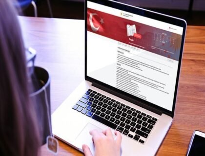 Depolama, Toplayıcılık ve Talep Tarafı Düzenlemeleri Yayımlandı