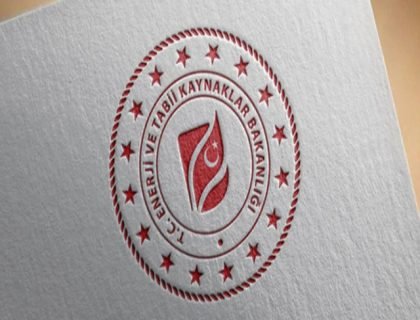 YEKA GES-2024 ve YEKA RES-2024 Zeyilnameleri Yayımlandı!