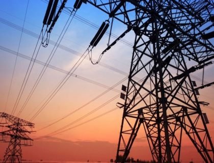 Elektrik Piyasasında Toplayıcılık Faaliyeti Yönetmeliği kapsamında gerçekleştirilecek “Toplayıcılık Faaliyetleri”ne İlişkin Duyuru