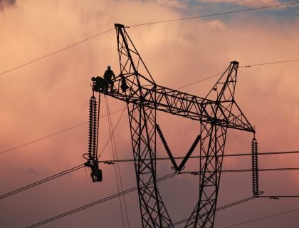 TEİAŞ Dağıtım Seviyesinden Transformatör Merkezi Bazlı Tahsis Edilen Lisanssız Üretim Kapasite Tablosunu Yayımlandı