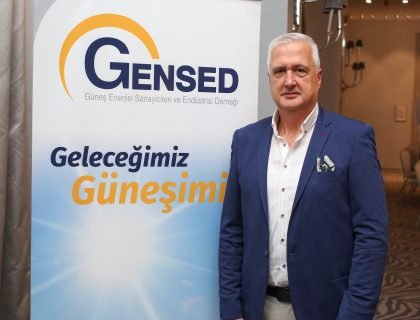Güneş Enerjisinde Yeni Yol Haritası: 5.1.j Bağlantı Şekli Gündemde