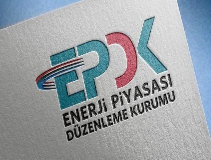 EPDK, depolamalı elektrik üretimine yönelik 33,1 gigavat kurulu güç için ön lisans verdi