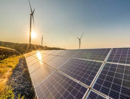 TEİAŞ 2025 Talep Tarafı Katılım Tedarik Sürecine İlişkin Duyuru Yayımladı