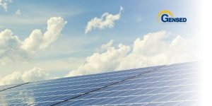 Avrupa’da Güneş Enerjisi Büyümesi Durakladı: 2025, Son On Yılın İlk Pazar Daralması Olacak