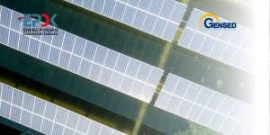 EPDK, 2025 Yılı Elektrik Piyasası Mayıs Ayı Sektör Raporu'nu Yayınlandı
