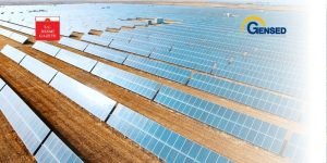 Elektrik Piyasası Lisans Yönetmeliğinde Değişiklik Yapıldı