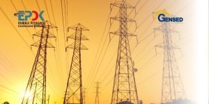 Lisanssız Elektrik Üretim Yönetmeliğinde Değişiklik Yapılacak