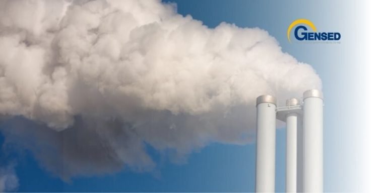 Türkiye Karbon Ticaretine Hazırlanıyor Emisyon Ticaret Sistemi Yönetmeliği Taslağı Yayımlandı