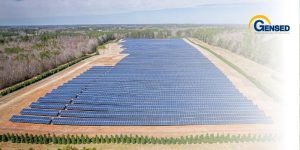 Türkiye’nin Kurulu Gücü 119.381 MW’a Ulaştı Güneş Enerjisinde Artış Sürüyor