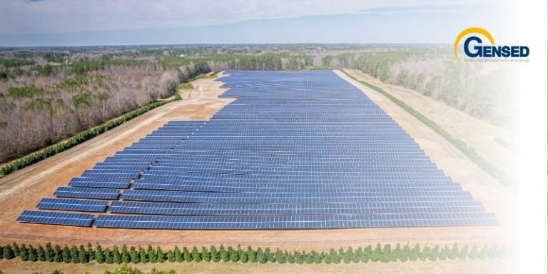 Türkiye’nin Kurulu Gücü 119.381 MW’a Ulaştı Güneş Enerjisinde Artış Sürüyor