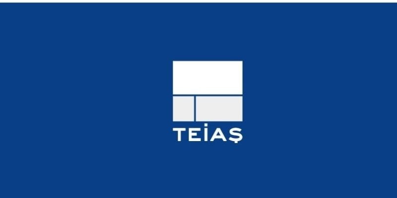 Lisanssız Elektrik Üretim Projelerinde Kapasite Sorunu Devam Ediyor