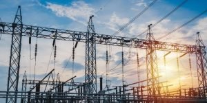 Temmuz’da Elektrik Tüketimi Zirve Yaptı: %24 Artış Kaydedildi