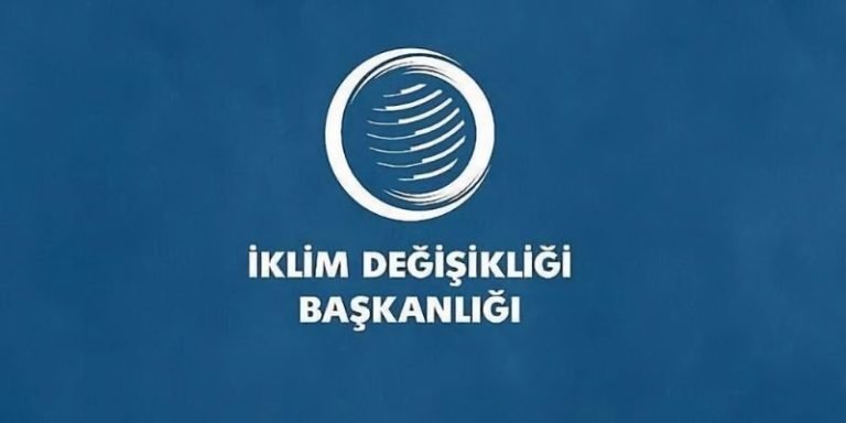 Türkiye, Karbon Denkleştirme Sistemi İçin İlk Adımı Attı