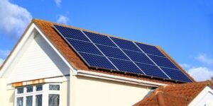 25 kW Tip Proje Tek Hat Çizim Uygulaması Devrede GESTİP Sistemiyle Yeni Dönem