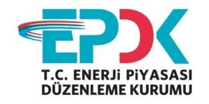 EPDK Kurul Kararları