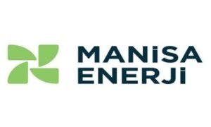 Manisa Enerji