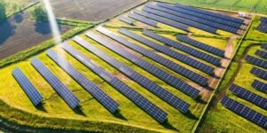 SolarPower Europe’un AB 2025 Ara Yıl Güneş Sektör Raporunu Yayınladı