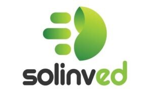 Solinved
