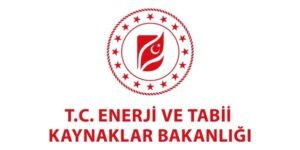T.C. Enerji ve Tabii Kaynaklar Bakanlığı