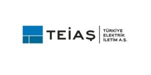 TEİAŞ