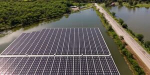 YEKA İhaleleriyle 3,3 Milyar Dolarlık Yenilenebilir Enerji Yatırımı Geliyor