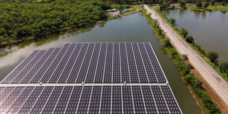 YEKA İhaleleriyle 3,3 Milyar Dolarlık Yenilenebilir Enerji Yatırımı Geliyor