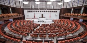 Elektrik Piyasası Kanununda Değişiklik Teklifi: Genel Aydınlatma Payları Artıyor