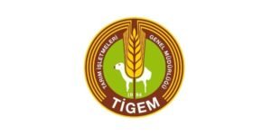 Tarım İşletmeleri Genel Müdürlüğü’nden 4.9 MWe Arazi GES Projeleri İçin İhale Duyurusu