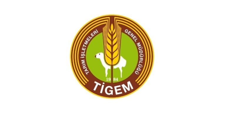 Tarım İşletmeleri Genel Müdürlüğü’nden 4.9 MWe Arazi GES Projeleri İçin İhale Duyurusu